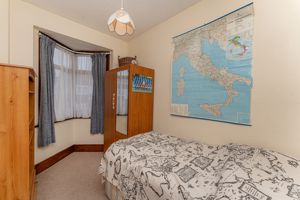 Photo 14- click for photo gallery